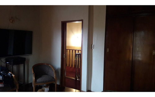 Imagen 21 de 30 de Venta Casa Sobre Av. Donato Alvarez-3 Dorm.-2 Baños-patio-pileta-villa Allende-córdoba-argentina