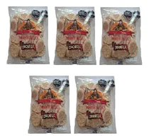 Comprar Pack X 5 Galletitas Maicenitas  - Mercado De Galletitas