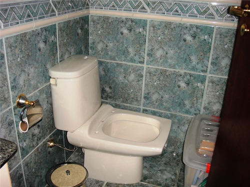 Casa Residencial À Venda, Condomínio Marambaia, Vinhedo - Ca2640. - Ca2640