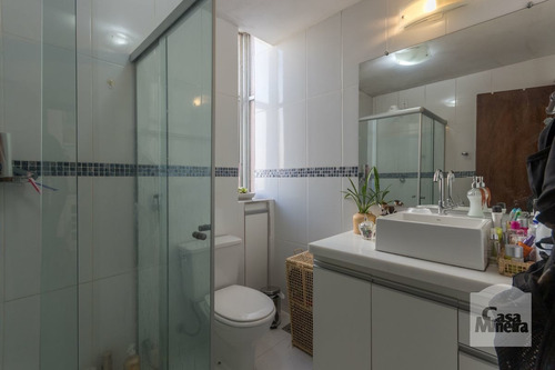 Imagem 12 de 15 de Apartamento À Venda No Gutierrez - Código 316058 - 316058