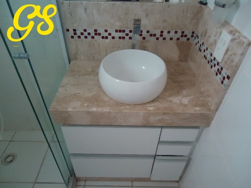 Imagem 13 de 27 de Apartamento - Ap02351 - 32393268
