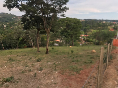 Imagem 5 de 20 de Chácaras Castelo Branco Km 68 Condomínio Fecha Mairinque S-p