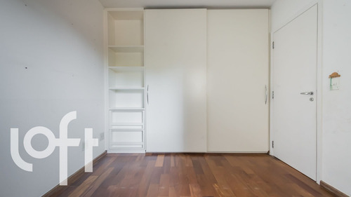 Imagem 8 de 30 de Apto Vila Olímpia | 3 Quartos | 93 M² | Cond: R$1500.00 | 2 Vagas - Vtug7g