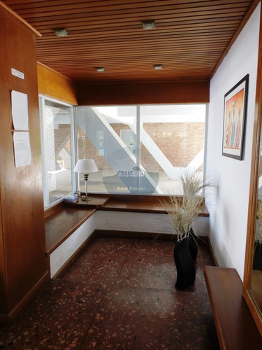 Venta Apartamento 1 Dormitorio En Playa Mansa - Ref: 5701