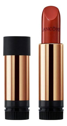 Lancôme L'absolu Rouge Drama Matte 118 Refil - Batom Matte 3