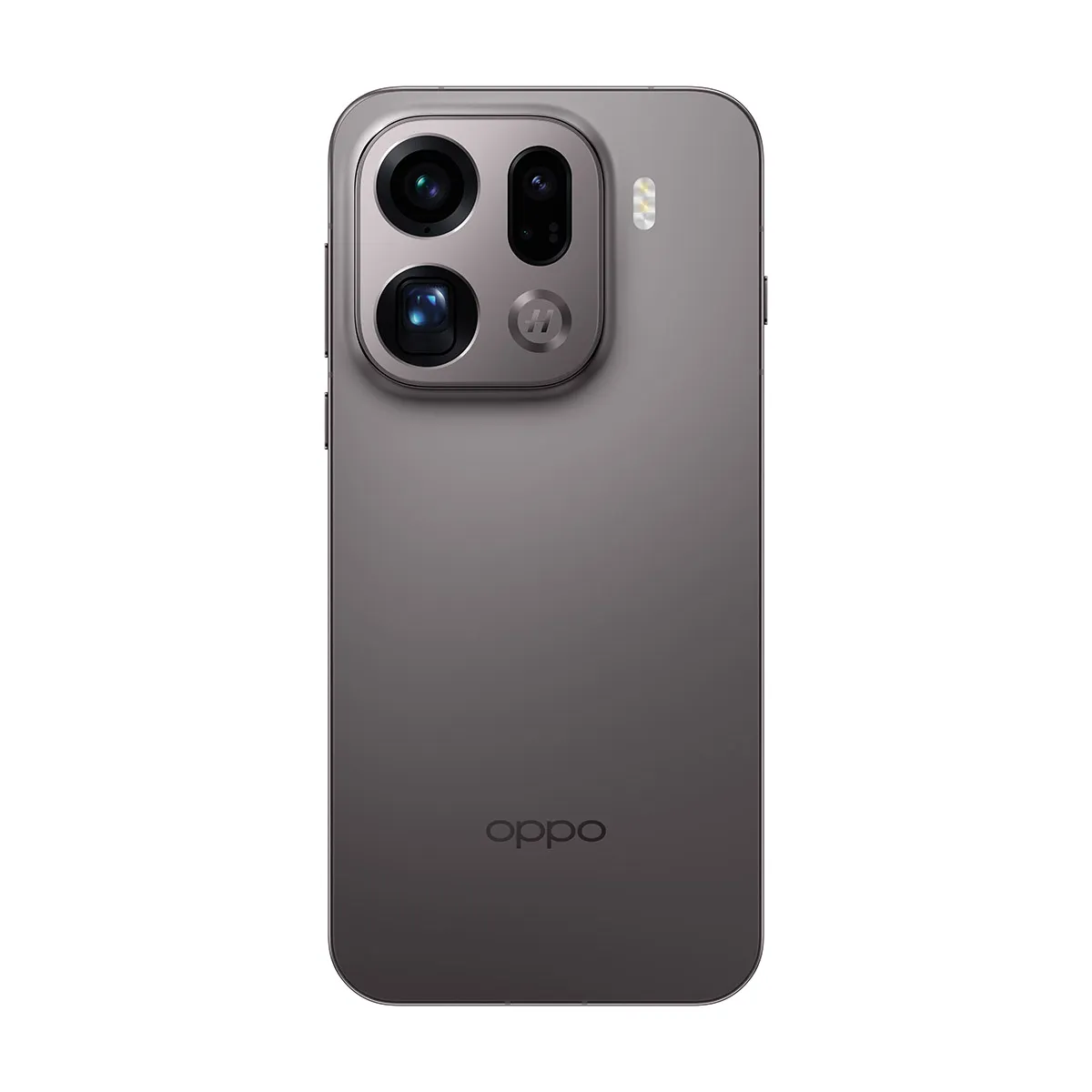 oppo find x-0