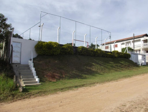 Chácara, Venda E Compra, Terras De Santa Cruz, Ivoturucaia, Jundiaí - Ch00066 - 68028245