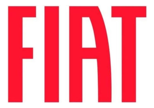 Fiat Ducato Haste Fechadura Tampa Traseira Genuíno1345649080