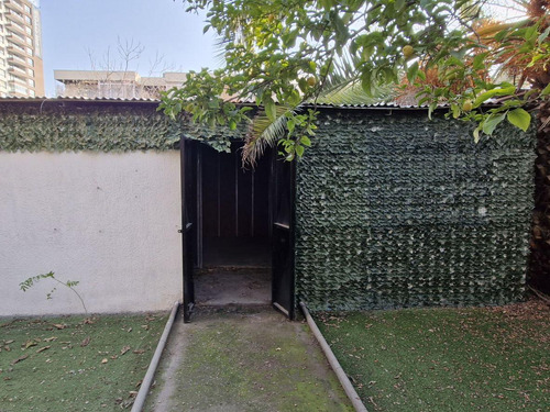Oportunidad De Venta Casa Remate Inversion