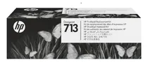 Comprar Cabezal Repuesto Completo Hp 713 Plotter Designjet T650 T250