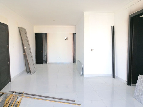 Imagen 2 de 26 de Apartamento En Venta En Avenida Sarasota, Bella Vista