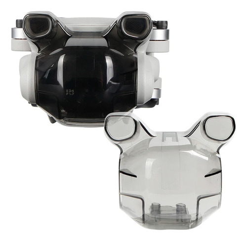 Protector De Cámara Gimbal Para Dji Mini 3 Pro Dron