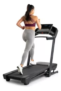 Proform Caminadora Cinta Gimnasio 2.0hp Casa Trotar Sport5.0