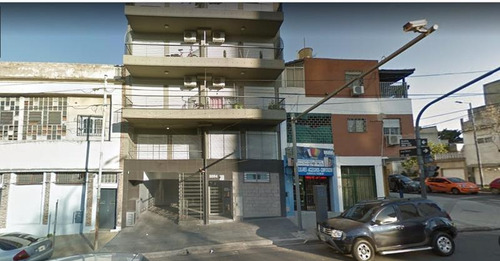 Imagen 1 de 2 de Cochera - Flores