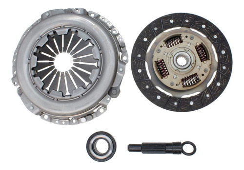 Clutch Sachsp Stratus 2.0 1995 1996 1997 1998 1999 2000