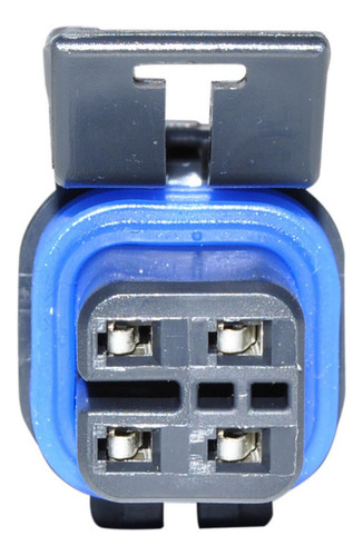 Sensor Oxígeno Sonoma 2.2l 1996-2003 Sg274