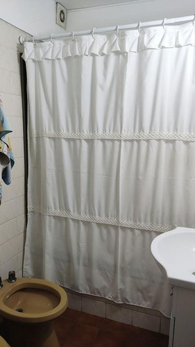 Imagen 17 de 20 de Venta - Departamento 3 Dormitorios Dependencias Cochera - Rosario