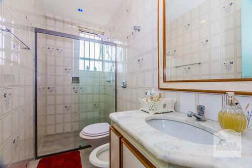 Imagem 15 de 15 de Apartamento À Venda No Gutierrez - Código 261063 - 261063