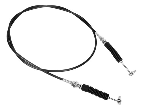 Cable De Cambio  De Repuesto Para Polaris Ranger Xp 1000 201