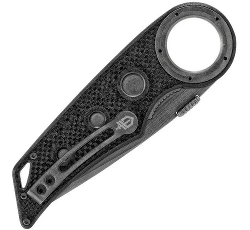 Comprar en linea GERBER NAVAJA REMIX TACTICAL de marca GERBER • Tienda de  Navajas de bolsillo