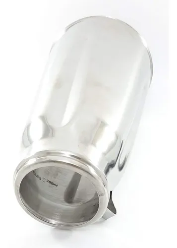 Vaso metalico oster sale