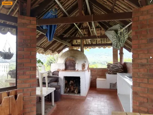 Finca Condominio Borrero Ayerbe 5300 Mtr.
