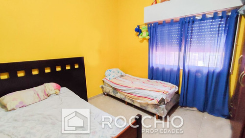 Imagen 7 de 16 de Ph En Venta En Jose Leon Suarez