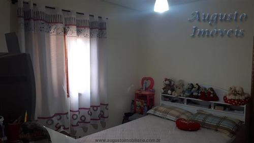 Chácaras À Venda Em Atibaia/sp - Compre O Seu Chácaras Aqui! - 1474758