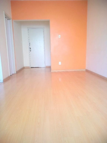 Imagem 9 de 20 de Vendo Apartamento Com 3 Quartos 130m² 525 Mil - Ingá - Niterói/rj - Ap0841