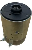 Comprar Motor Elétrico 12v - Guinchos u002F Pranchas u002F Cegonhas