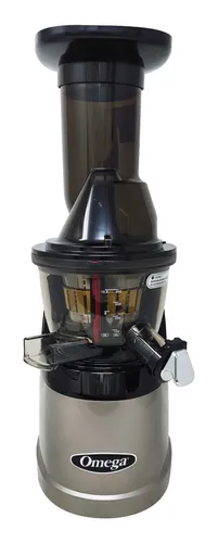 Omega mmv700 discount