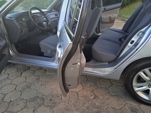 Mistubishi Lancer Glx 2012 / Japonés / Excelente Estado