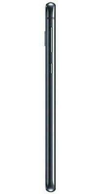 Teléfono Samsung Galaxy S10e Con 128 Gb (garantía De Ee....