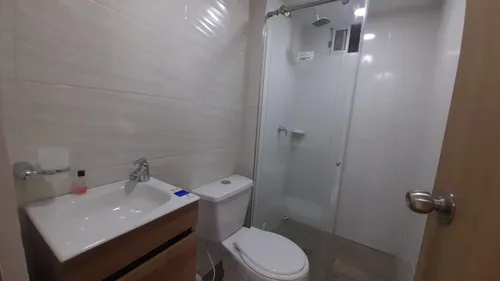 Arriendo Apartamento Reserva De Curinca (af-7464548).