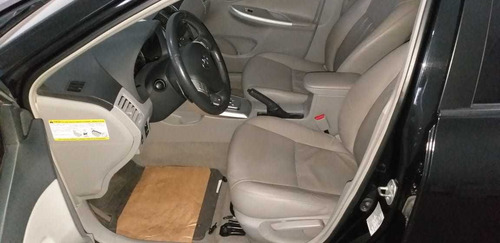 Corolla Xei (70.000km)