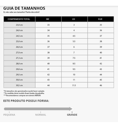 Tênis All Star Hi Leather Ct044902 Converse Casual Preto