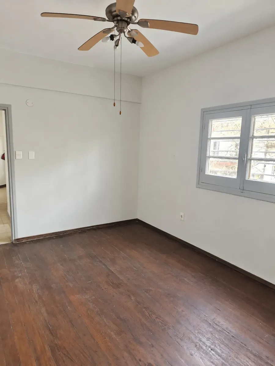 Alquiler Apartamento 1 Dormitorio Cordón · Foto 5