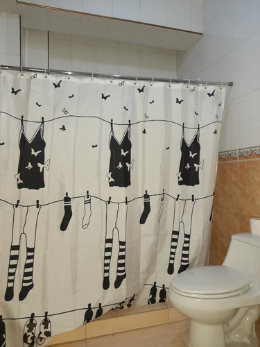 Imagen 8 de 14 de Vendo Apartamento Urb Morichal