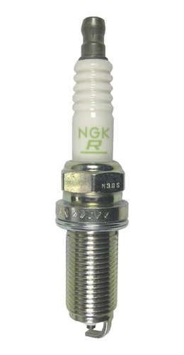 Bujia Ngk V-power Toyota Land Cruiser 2008-2017 5324 7787