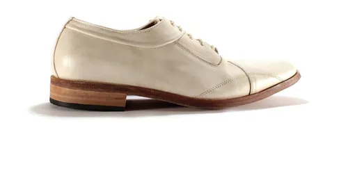 Zapatos florentino online hombre