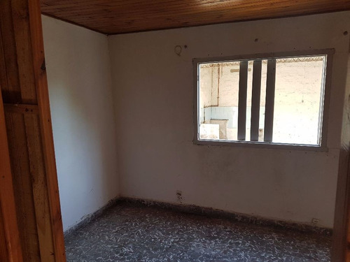 Imagen 5 de 10 de Galpon En Venta En San Cayetano