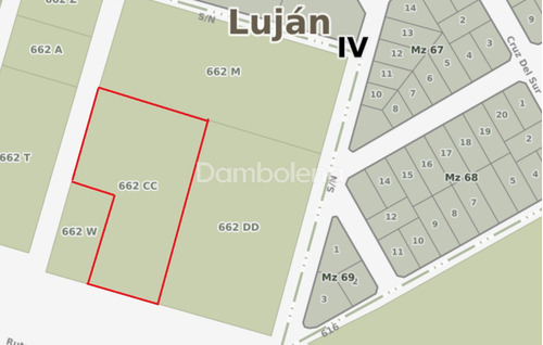 Imagen 29 de 30 de Depósito Galpón En Venta O Permuta Ubicado En Luján, G.b.a. Zona Oeste