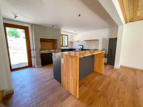 Venta Departamento Villa La Angostura