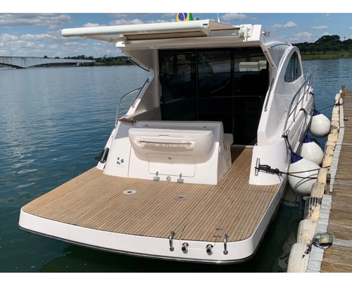 Cota 25% Solara 400 Ht 2021 Completa!