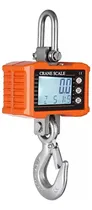 Comprar Báscula Colgante Digital De Grúa 1000kg\u002F 2204lbs Lcd