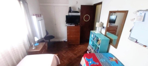 Venta Casa 2 Dormitorios Ph Independiente Muy Buen Estado