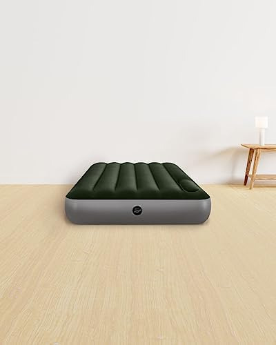 Intex E Dura-beam Estándar De Aire Estándar: T-tech De Fibra