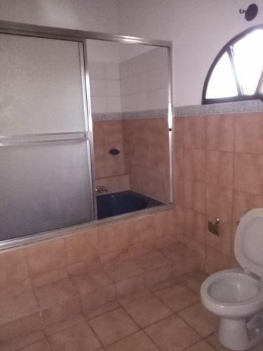 Imagen 13 de 13 de Venta De Hermosa Casa