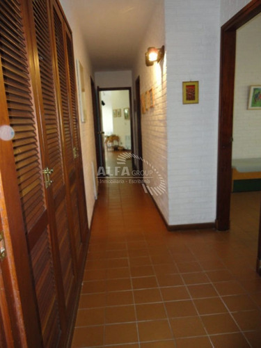 Imagen 8 de 30 de Venta De Casa De 3 Dormitorios En Punta Del Este - Punta Del Este San Rafael