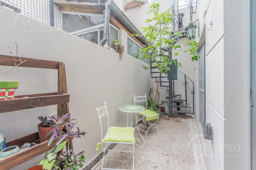 Ph 150 M2 - Terraza !